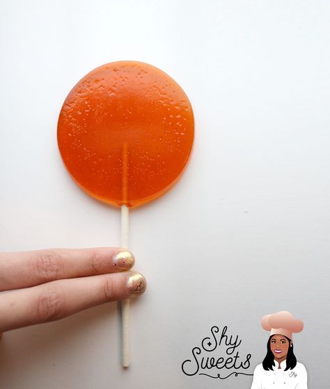 Gourmet Candy Shop, Organic Lollipops & Event Favors Organic Lollipops, Gourmet Candy, Fruit Pops, Event Favors, Custom Favor, Organic Fruit, Candy Shop, Living Food, Corn Syrup