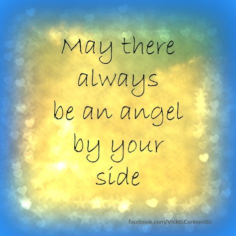 She's An Angel Quotes, Angel Sayings, Angel Quotes, Angels Among Us, You Quotes, I Thank You, By Your Side, An Angel, Faith Quotes