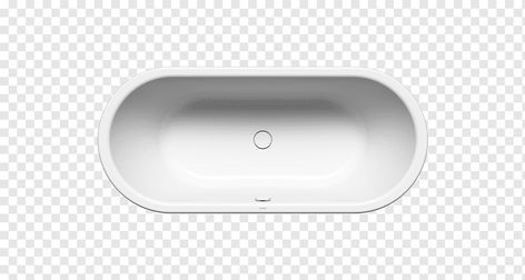 Bathtub Top View Photoshop, Bathtub Top View, Bathroom Top View Png, Shower Top View, Bathroom Top View, Top View Furniture, Bathroom Designs 2023, Bathroom Jacuzzi, Bathtub Illustration