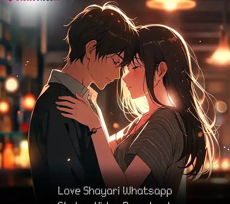 Hey Everyone! Looking For Download Love Shayari Whatsapp Status Video? You Are In The Right Place! We Have Collected The Best WhatsApp Love Shayari Status Videos For Instagram, Facebook, WhatsApp, And YouTube, Which Are Only For You. No Need To Wait Download Now And Share These Epic Videos On Your Favorite Social Media Platforms. You Can Also Visit: Romantic Travelling Status Video In This Digital Age, People Share On The Activity, Expressions, Feelings Through Status Videos. So We Have ...