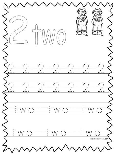 Worksheets : Free Printable Tracing Numbers 1-20 Number 1 Preschool, Numbers Tracing, Alphabet Practice Worksheets, September Crafts, Free Printable Numbers, 3rd Grade Math Worksheets, Worksheets Kindergarten, Numbers Kindergarten, Teaching Numbers