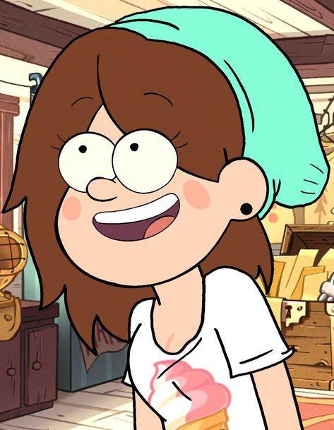 Summer time the best three months vacation away from school unless yo… #fanfiction #Fanfiction #amreading #books #wattpad Soos Gravity Falls, Dipper E Mabel, Mable Pines, Monster Falls, Gravity Falls Characters, Gravity Falls Dipper, Gravity Falls Bill Cipher, Gravity Falls Funny, Desenhos Gravity Falls