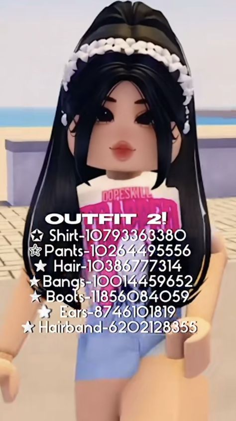 Berry Avenue Asian Outfit Codes, Berry Avenue Outfit Code, Spa Outfit, Spiderman Outfit, Pelo Cafe, Bloxburg Decals Codes Aesthetic, Berry Codes, Dont Touch My Phone Wallpaper, Black Hair Roblox