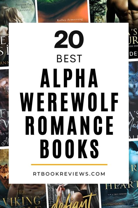 Alpha Wolf Romance Books, Books About Werewolves, Werewolf Romance Books Alpha Male, Best Werewolf Romance Books, Best Werewolf Books, Werewolf Books To Read, Frost Cn Crawford Fanart, Werewolf Books Romances, Spicy Werewolf Romance Books