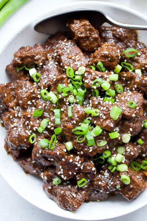 Super Saucy Asian Stewed Beef Stew Meat Recipes Asian, Asian Beef Stew, Stewed Beef, Beef Stew Meat Recipes, Chinese 5 Spice, 5 Spice, Ground Beef And Potatoes, Stew Meat Recipes, Asian Beef