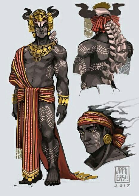 Sidapa Philippine Mythology, Warrior Character, Filipino Art, Philippine Art, 다크 판타지, Male Character, Bd Comics, Black Characters, Black Anime Characters