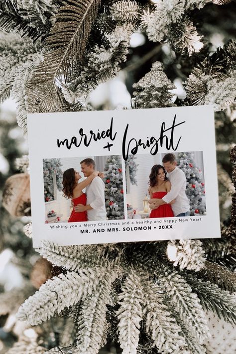 Christmas Card And Pregnancy Announcement, Expecting Christmas Card, No More Silent Nights Baby Announcement, Christmas Card Baby Announcement, Maternity Christmas Card, Pregnancy Christmas Card, Pregnancy Announcement Christmas Card, Baby Announcement Christmas Card, Christmas Card Pregnancy Announcement