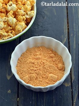 Powdered Cheese Uses, Recipes Using Cheddar Cheese Powder, How To Make Cheese Powder, Cheese Powder Recipe, Mac And Cheese Powder Recipe, Homemade Mac And Cheese Powder, Cheddar Cheese Powder Recipe, How To Make Cheddar Cheese Powder, Popcorn Recipes Cheese