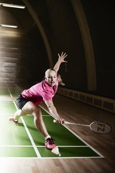 Fz Forza Badminton Photoshoot Ideas, Badminton Photoshoot, Badminton Logo Design, Lin Dan Badminton, Badminton Drawing, Badminton Cake, Badminton Outfit Women, Badminton Drills, Badminton Girl