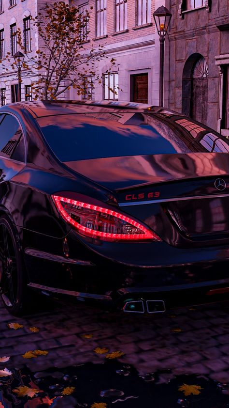 Cls 63, Cls 63 Amg, Mercedes Benz Wallpaper, Mercedes Wallpaper, Serie Bmw, Amg Car, Mercedes Benz C63, Mood Style, Dream Cars Mercedes