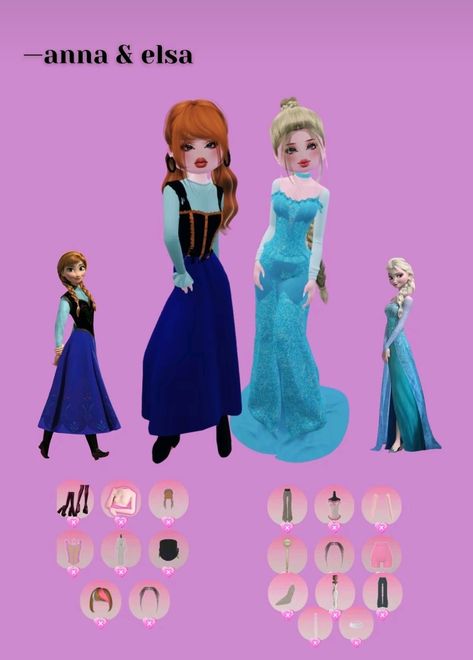 Dti Duo Idea, Xmas Day Outfit Ideas, Halloween Fashion Outfits, Movie Star Dress, Duo Dress, Dress Impress, Fancy Dress Code, Royalty Dress, Roblox Dress