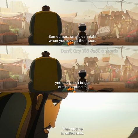 The Breadwinner Movie quote The Breadwinner Movie line The Breadwinner Quotes, The Breadwinner Movie, Breadwinner Quotes, Solitary Woman, Random Sentences, The Breadwinner, Cartoon Saloon, Best Movie Quotes, Irish Folklore