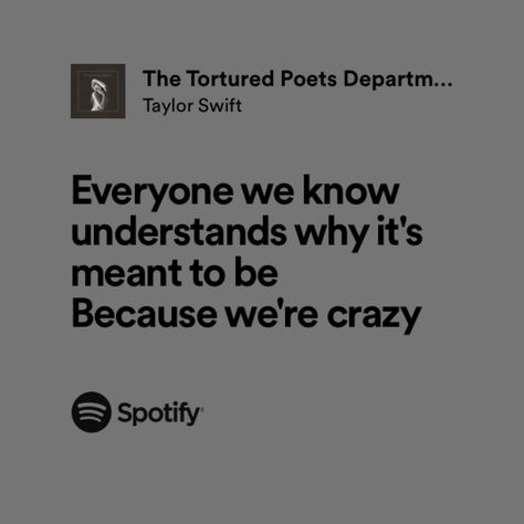 taylor swift, the tortured poets department lyrics H.e.r Lyrics, Taylor Swift Song Lyrics, Taylor Lyrics, The Way I Feel, Me Too Lyrics, Quotes Deep Feelings, Taylor Swift Album, Taylor Swift Songs, Song Lyrics Wallpaper