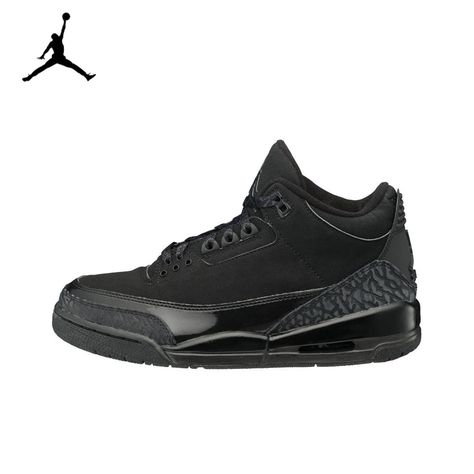 Original Air Jordan 3 “Infrared 23" For Men Classic Retro Vintage Basketball Shoes Sneakers https://halalzen.com/products/original-air-jordan-3-infrared-23-for-men-classic-retro-vintage-basketball-shoes-sneakers Halalzen #Hot Jordan 3 Infrared, Air Jordan Retro 3, Original Air Jordans, Jordan Retro 3, Retro 3, Black Jordans, Vintage Basketball, Air Jordan 3 Retro, Men Classic