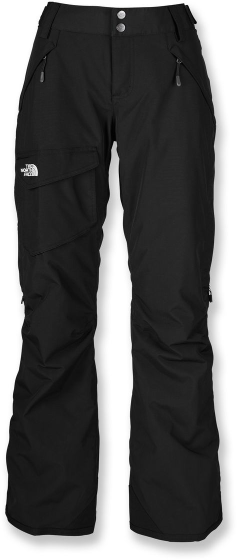 Fun!! Winter Camping Outfits, Best Hiking Pants For Women, North Face Ski Pants, Best Hiking Pants, Ski Bunny, North Face Ski, Womens Outdoor Clothing, Boating Outfit, North Face Pants