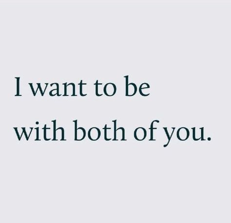 Peter And Gwen, Marinette Et Adrien, Polyamorous Relationship, Sick Of People, Yennefer Of Vengerberg, Bonnie Bennett, The Dark Artifices, The Infernal Devices, Rory Gilmore