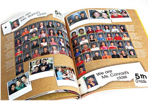 No white backgrounds Elementary Yearbook, Middle School Yearbook, Yearbook Template, Yearbook Class, Graduate Photo, Classroom Decor High School, Yearbook Layouts, Yearbook Pages, Yearbook Covers