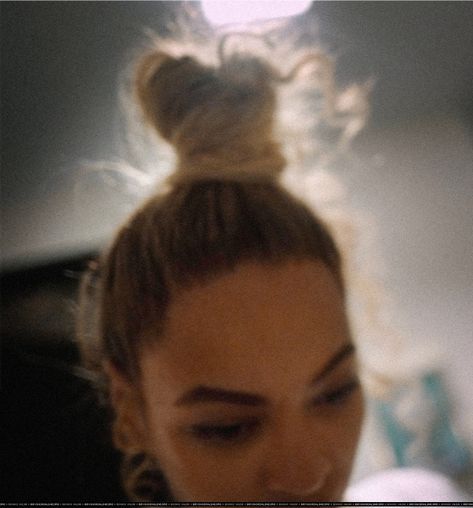 My Life - Beyoncé Online Photo Gallery Bee Beyonce, Beyonce Pictures, Beyonce Photos, Queen Bee Beyonce, Beyonce Knowles Carter, Yas Queen, Beyonce Style, Beyoncé Giselle Knowles-carter, Beyoncé Giselle Knowles