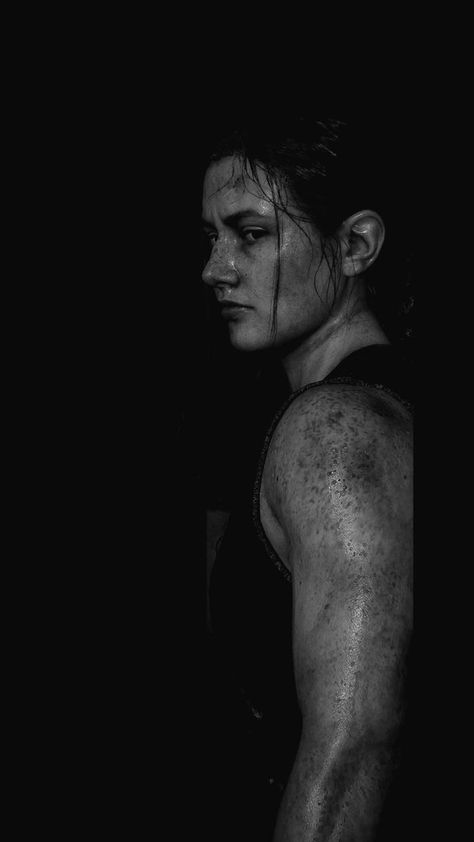 Tlou Abby Wallpaper, Abby Tlou2 Wallpaper, Abby Tlou Wallpaper, Abby Anderson Aesthetic, Abby Anderson Wallpaper, Abby The Last Of Us, Abby Tlou, Abby Anderson, Blonde Girlfriend