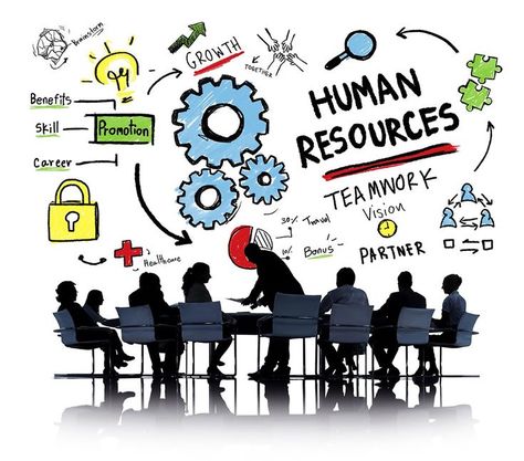 Top 3 Functions of HR Team? - LisaM.Silvis - Medium Workforce Planning, Meeting Ideas, Job Career, Team Effort, Hr Management, Learning And Development, Work Ideas, Human Resources, Teamwork