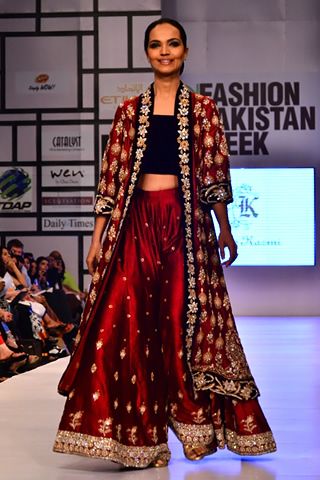 Couture Bano Grey Lengha, Maheen Khan, Bridal Asia, Bunto Kazmi, Desi Couture, Bridal Anarkali, Pakistani Brides, Nomi Ansari, Pakistan Fashion Week