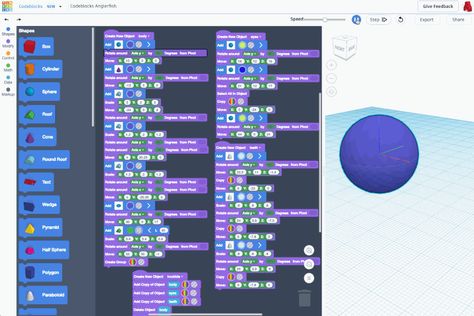 Design Workspace, Computational Design, Control Key, Teacher Notes, Workspace Design, Basic Design, Colour Field, Downloads Folder, Star Shape