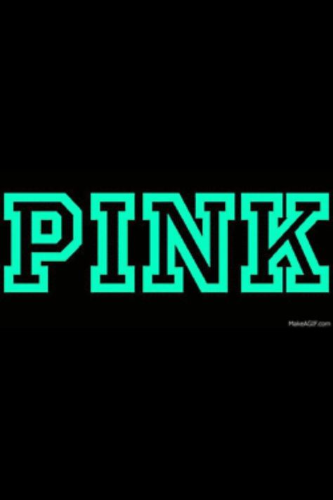 Victoria Secret Backgrounds, Vs Wallpaper, Victoria Secret Pink Wallpaper, Pink Nation Wallpaper, Vs Pink Wallpaper, Vs Pink Nation, Golden Wallpaper, Vs Pink Logo, Victoria Secret Wallpaper