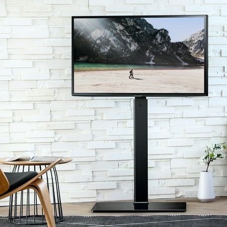 Corner tv stand ideas