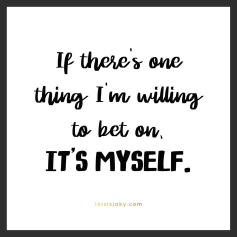 Determination Quotes Inspiration, Integrity Quotes, Thing One, Quote Life, Do Not Fear, Just Breathe, Single Mom, Ups And Downs, Note To Self