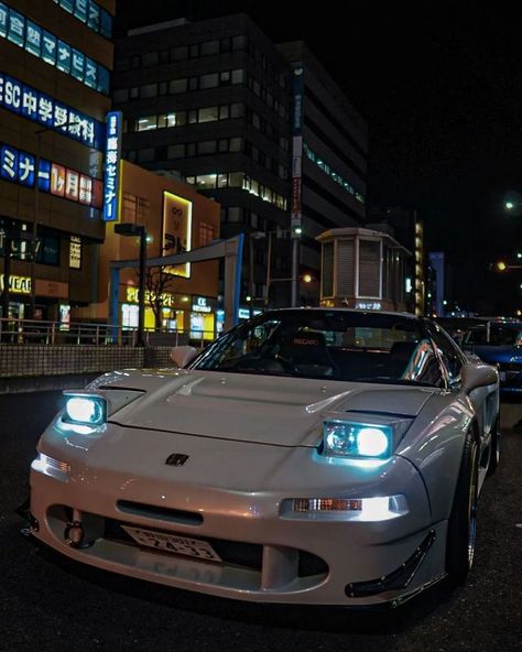 the best of JDM on Tumblr Honda Nsx R, Letters Of The Alphabet, Best Jdm Cars, Jdm Cars, The Alphabet, The 3, Jdm, On Tumblr, Alphabet