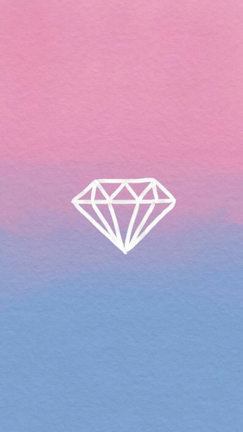 SEVENTEEN Wallpaper Seventeen Logo Wallpaper, Seventeen Emoji, Bongbongie Seventeen, Svt Background, Seventeen Diamond, Shinee Wallpaper, Seventeen Wallpaper Kpop, Seventeen Wallpaper, Emoji Drawings