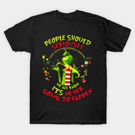 Grinch T Shirt Ideas, Grinch Shirt Ideas, Funny Grinch, Grinch T Shirt, Grinch Shirt, Grinch Shirts, Heart Blanket, T Shirt Ideas, Cricut Christmas