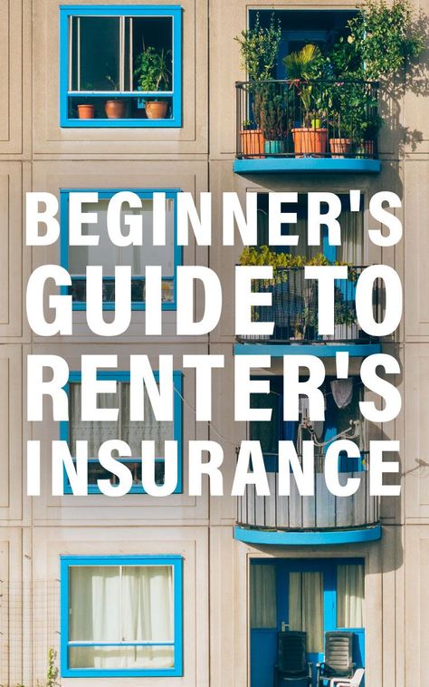 Renters Insurance Tips, Landlord Tips, Smaller Homes, Workers Compensation Insurance, Car Insurance Tips, Home Insurance Quotes, Tips For Happy Life, College Living, Insurance Marketing