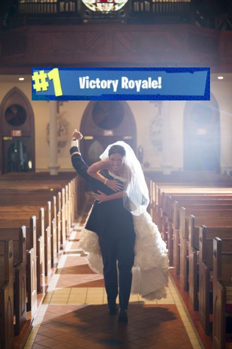 Wedding fortnite Fortnite Wedding Cake, Fortnite Wedding, Xbox Wedding, Wedding Redo, Gamer Wedding, Turkey Wedding, Cute Relationship Texts, Bbq Wedding, Pics Ideas