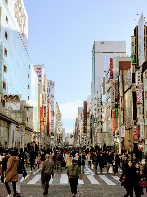 Population Growth, Vegas Fun, Lighting Photography, Global Population, Visit Chicago, Photography People, Night Pictures, Japanese Tea Ceremony, Family Planning