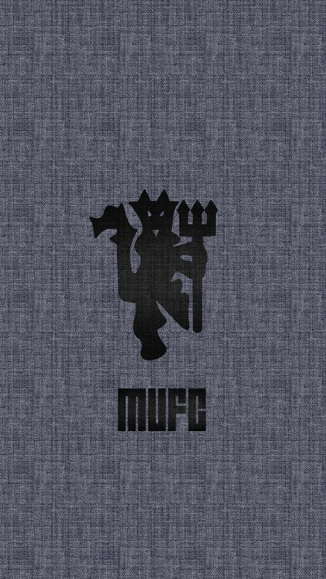 Manchester United Tattoo, Manchester United Wallpapers, Manchester Logo, Manchester United Wallpapers Iphone, Adidas Wallpaper Iphone, Manchester United Art, Manchester United Old Trafford, Brazil Football Team, Adidas Logo Wallpapers