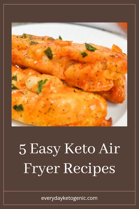 Explore 5 easy keto air fryer recipes featuring chicken parm, crab cakes, and breakfast burritos. Perfect for healthy cooking and quick meals, ideal for low-carb lovers. Air Fryer Keto Recipes, Healthy Crab Cakes, Keto Comfort Food, Ketogenic Meals, Keto Air Fryer Recipes, Easy Keto Meals, Keto Air Fryer, Tasty Chicken, Breakfast Burrito