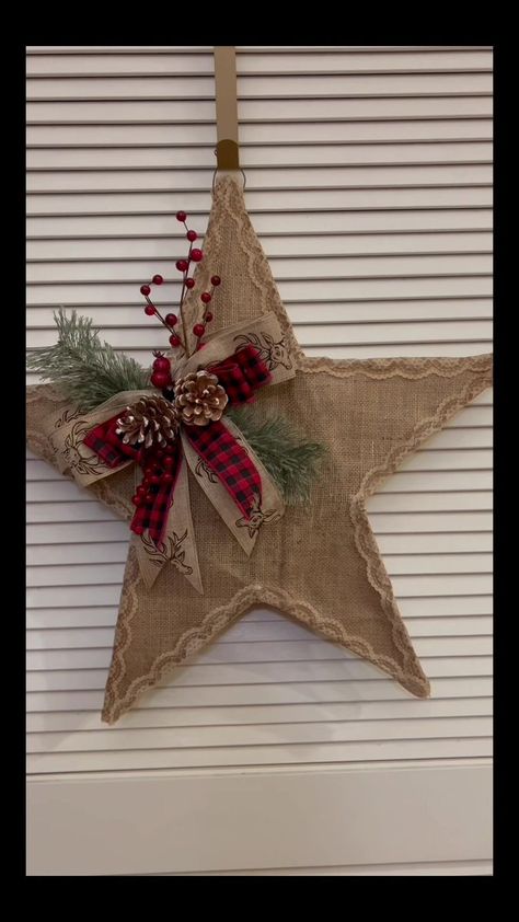 @followers From my house to yours😊💕❤️ “PAROL” The Philippine Christmas Star I used bamboo sticks split in half to make this 24 inch Star . In the... | By Tesha | Facebook Making A Star With Pop Cycle Sticks And Mirror, Straw Stars Diy, Bamboo Star Decoration, Filipino Star Christmas, Philippine Christmas, Bamboo Wall Hanging, Christmas Star Crafts, Rattan Star Tree Topper, Star Crafts