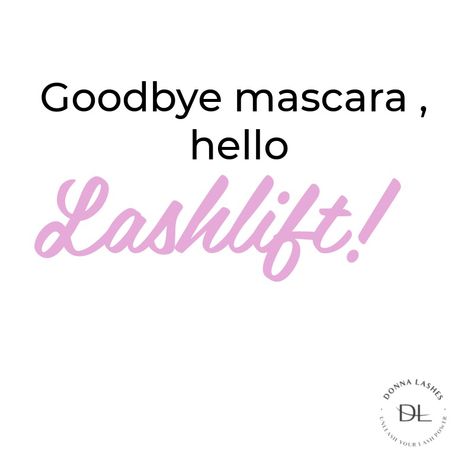 Lash lift quotes Lash Lift Quotes Beauty, Lash Lift Quotes, Facial Memes, Beauty Affairs, Business Sayings, Lash Post, Lifting Memes, Hairdresser Quotes, Esthetician Inspiration