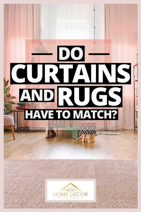 Coordinating Rug And Curtains, Matching Rug And Curtains, Curtain Rug Combo Living Room, Rug And Curtain Combinations Living Room, Curtain And Rug Combo Living Room, How To Match Curtains And Rugs, Rug And Curtain Combinations, Printed Curtains Living Room, Floral Curtains Living Room