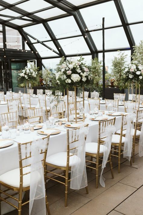 Event Halls, Tudor Wedding, Wedding Venues Chicago, Wedding Space, Wedding Chicago, Chicago Hotels, Event Hall, Chicago Suburbs, Chicago Wedding Venues