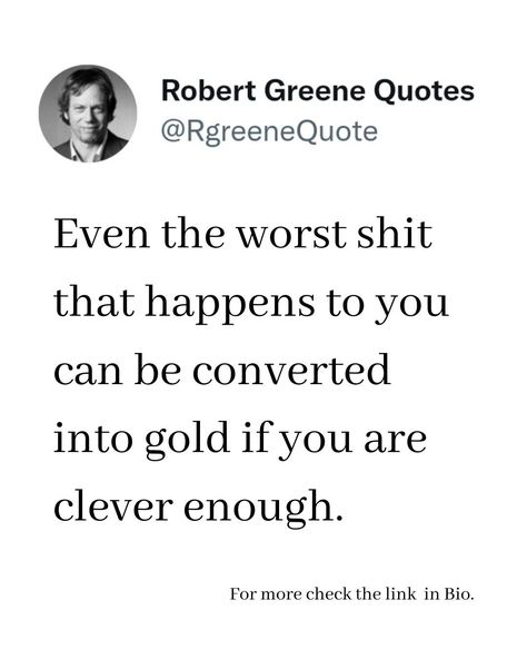 Best Life Advice Wisdom, Robert Greene Quotes, Power Robert Greene Quotes, Robert Greene The Art Of Seduction, Robert Greene Quotes Power, Wise Quotes Wisdom, Mind Power Quotes, Ego Quotes, Robert Greene