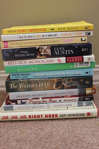 12 Books I'm Planning to Read in April -- here's my book stack; what's on your book stack? Books I Read, 12 Books, Reading Post, Big Books, Money Saving Mom, My Top 3, Reading Goals, Book Stack, Reading Quotes