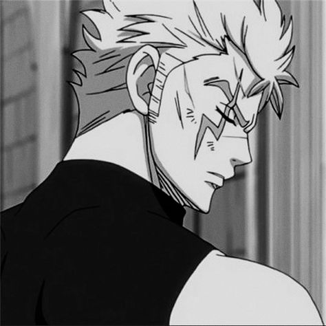 Fairy Tail Laxus Wallpaper, Fairy Tail Laxus Fanart, Laxus Dreyar Fanart, Laxus Dreyar Icon, Laxus Dreyar X Mirajane, Gray Pfp Fairy Tail, Laxus Fairy Tail, Fairy Tail Laxus, Fairytail Anime