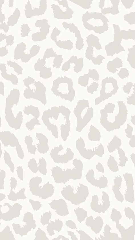 Mobil Design, Leopard Print Wallpaper, Whats Wallpaper, Cheetah Print Wallpaper, Zestaw Ikon, Wallpaper Iphone Boho, Animal Print Wallpaper, Simple Phone Wallpapers, Iphone Wallpaper Photos