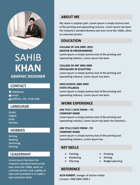 Resume Format For Freshers PDF MS World Freshers Resume Format, Cv Format For Job For Freshers, Freshers Resume Sample, Resumes For Freshers, Fresher Resume Format, Cv Format For Job In Dubai, Cabin Crew Cv Sample For Fresher, Ms Word Design Ideas, Boracay Fits