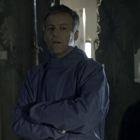 Sherlock Greg Lestrade, Greg Lestrade, Mycroft Holmes, Rupert Graves, Sherlock Holmes Bbc, Sherlock 3, Bbc Sherlock, Favourite Characters, Fav Characters