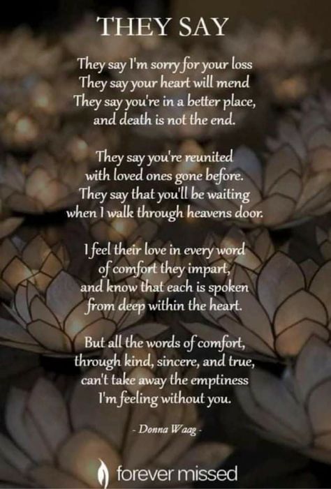 Dad In Heaven Quotes, Losing A Loved One Quotes, Dad Poems, In Loving Memory Quotes, Dad In Heaven, Sympathy Quotes, Heaven Quotes, I Miss You Quotes, Words Of Comfort