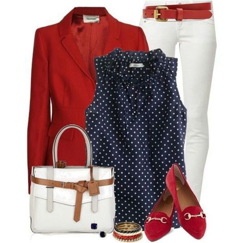 Business Professional Outfits Spring, Color Jeans, Spring Work Outfits, Summer Work Outfits, فستان سهرة, Stylish Work Outfits, Work Outfits Women, Fashion Mode, Work Attire