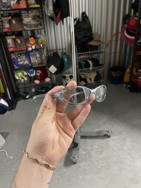 Nike Vintage Y2K Clear Nike Glasses | Grailed Nike Glasses, Nike Accessories, Nike Vintage, Men's Accessories, Vintage Nike, Accessories Shop, Vintage Men, Vintage Y2k, Mens Accessories